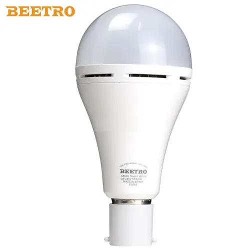 LAMPE LED BEETRO LA005-12W 12W